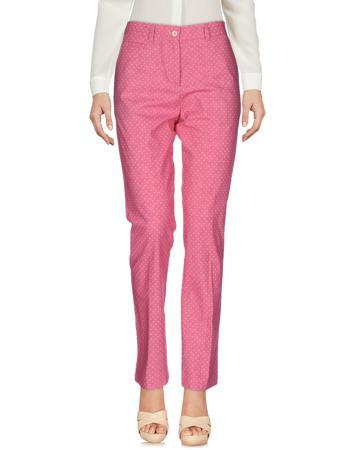 Брюки TRUE TRADITION