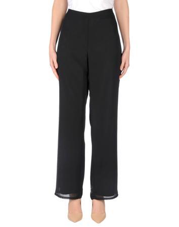 Брюки SILVA  Roma