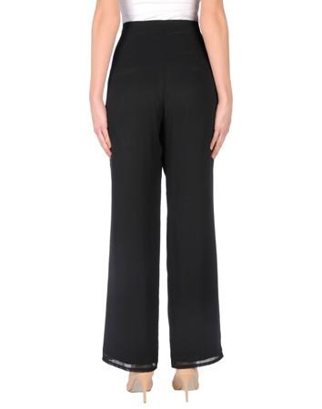 Брюки SILVA  Roma