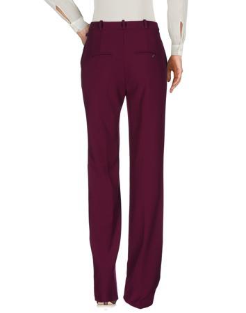 Брюки ANNARITA N.