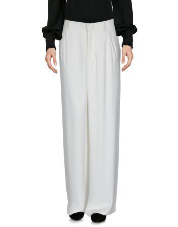 Брюки PRADA SPORT