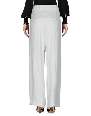 Брюки PRADA SPORT