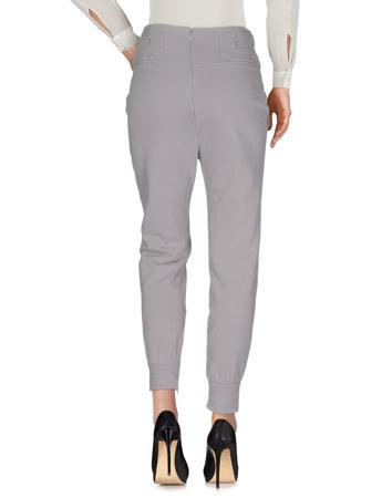 Брюки ELISABETTA FRANCHI JEANS