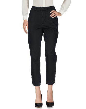 Брюки TWENTY EASY by KAOS