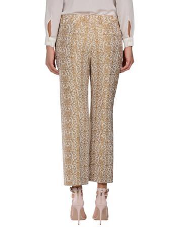 Брюки TRUE ROYAL