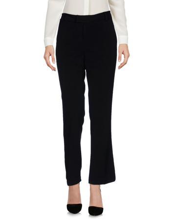 Брюки GIULIETTE BROWN