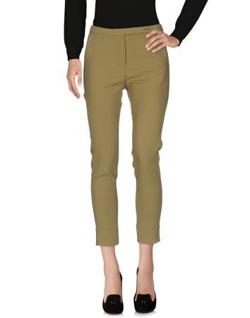 Брюки ANNARITA N.