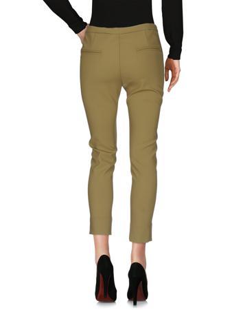 Брюки ANNARITA N.