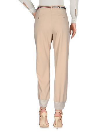 Брюки ATOS LOMBARDINI