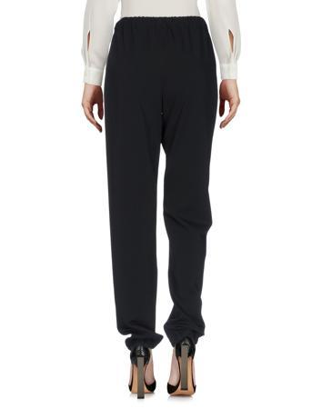 Брюки ERMANNO SCERVINO