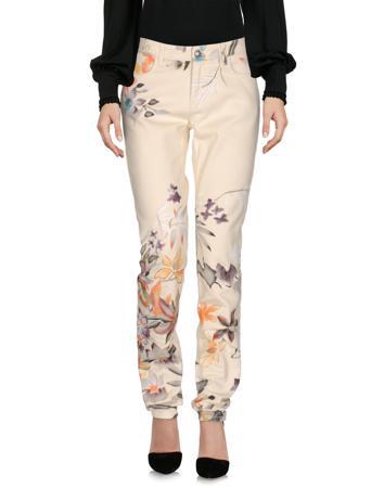 Брюки ETRO