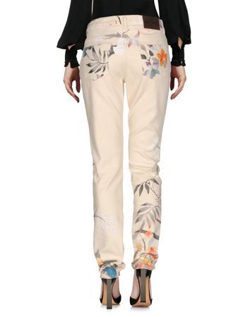 Брюки ETRO