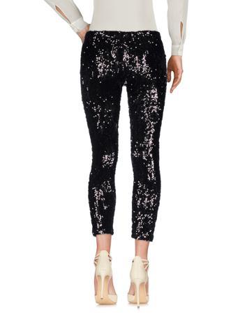 Брюки LIU •JO JEANS