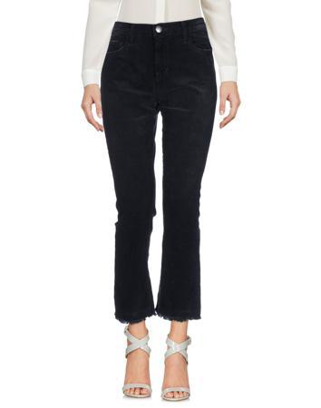 Брюки CURRENT/ELLIOTT