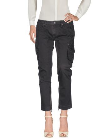 Брюки JECKERSON