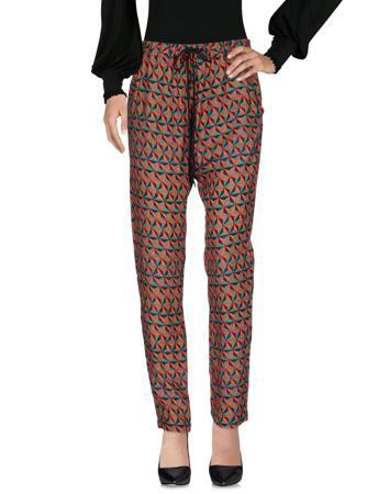 Брюки WLG by GIORGIO BRATO