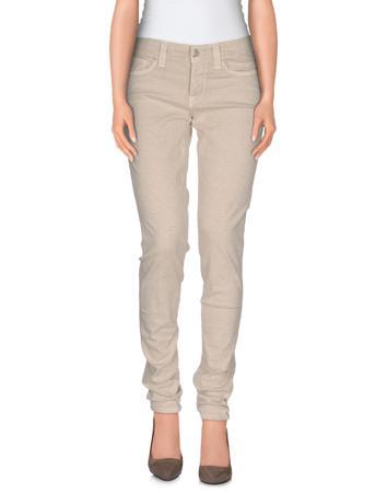 Брюки S.O.S by ORZA STUDIO