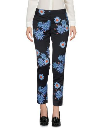 Брюки VIOLET ATOS LOMBARDINI