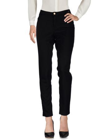 Брюки JECKERSON