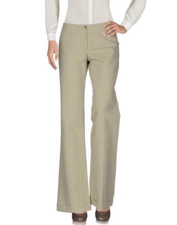 Брюки REDValentino