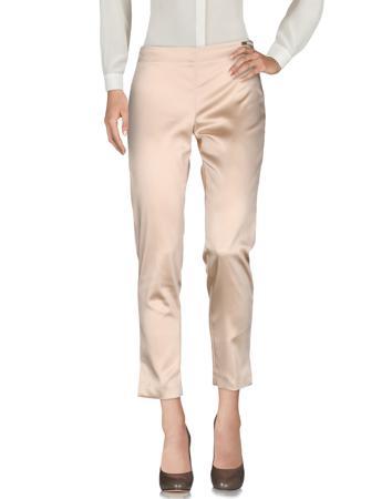 Брюки ICE ICEBERG