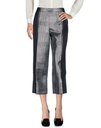 Брюки ATOS LOMBARDINI Брюки ATOS LOMBARDINI