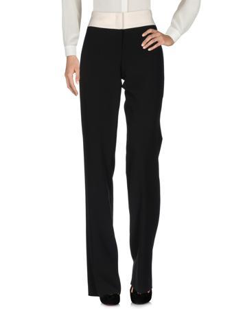 Брюки CAMILLA  Milano Брюки CAMILLA  Milano