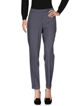 Брюки AGO E FILO