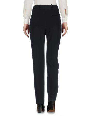 Брюки ERMANNO SCERVINO
