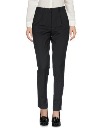 Брюки MESSAGERIE