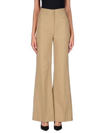 Брюки VANESSA BRUNO