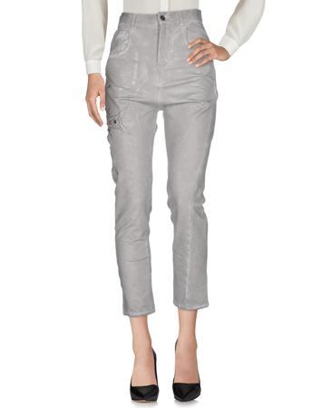 Брюки ADELE FADO