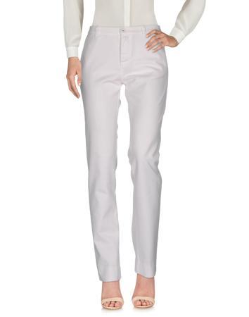 Брюки ICE ICEBERG