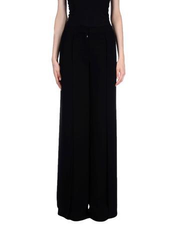 Брюки GARETH PUGH