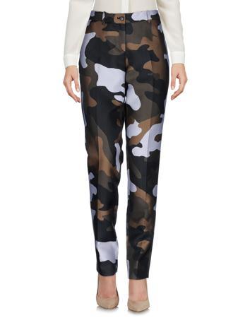 Брюки MICHAEL KORS