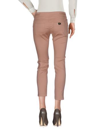 Брюки ELISABETTA FRANCHI 24 ORE