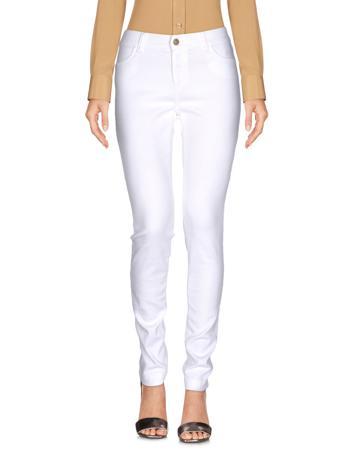 Брюки MANILA GRACE DENIM