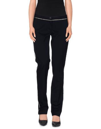 Брюки MET & FRIENDS