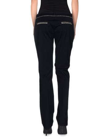 Брюки MET & FRIENDS