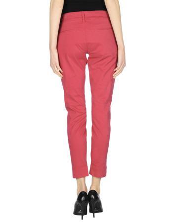 Брюки MET & FRIENDS