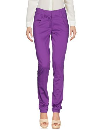 Брюки SONIA by SONIA RYKIEL