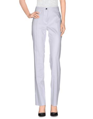 Брюки CARACTÈRE