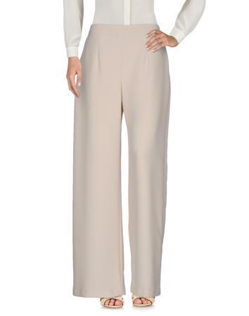 Брюки MATILDE CANO