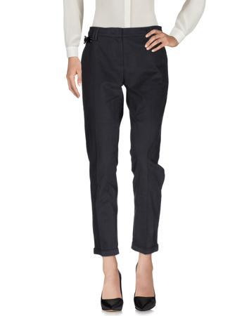 Брюки ICE ICEBERG