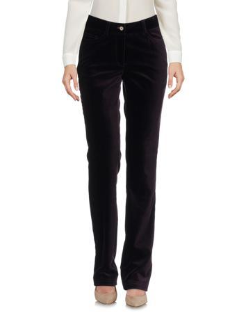 Брюки AB ALBERTO BIANI