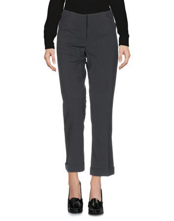 Брюки BOULE DE NEIGE