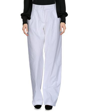 Брюки PESERICO GOLD