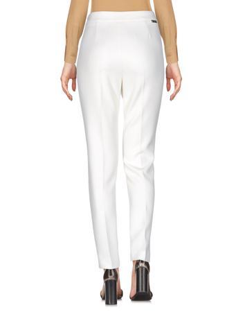 Брюки BLUGIRL BLUMARINE