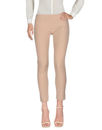 Брюки ANNARITA N.