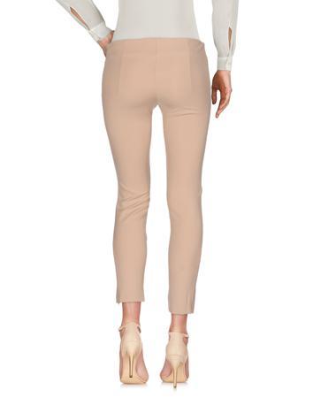 Брюки ANNARITA N.